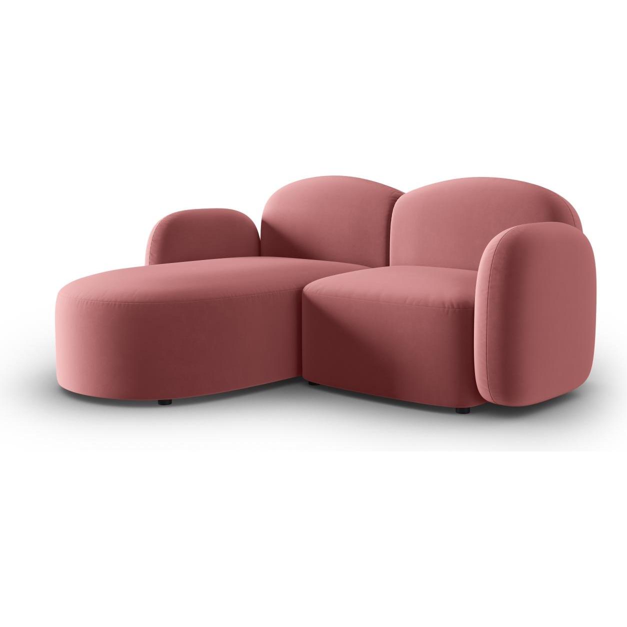 Thumbnail - Micadoni, Sofa, Blair (Ecksofa)