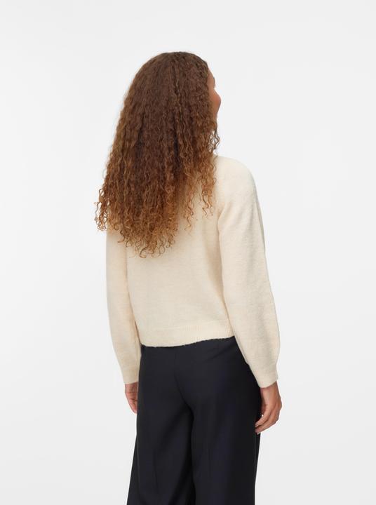 Immagine prodotto Vero Moda VMLYA Strickjacke Strickjacke (XS)