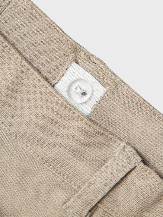 Actual product image Name it Bequeme Shorts (98)