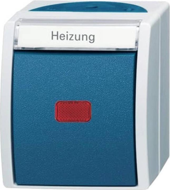 Produktbild Busch-Jaeger Heiz.Notschalter