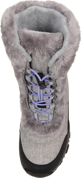 Produktbild Mountain Warehouse Schneestiefel Ohio (33)
