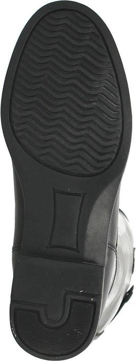 Produktbild Qhp Julia (36)