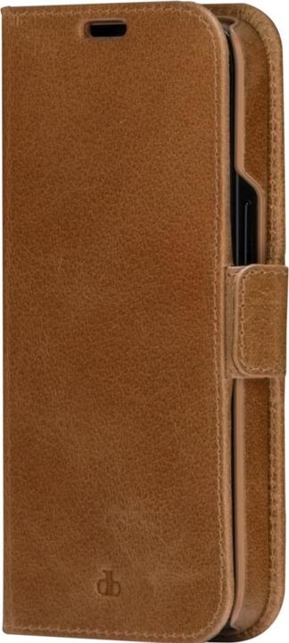 Actual product image dbramante1928 Lynge (Apple iPhone 14 Pro)