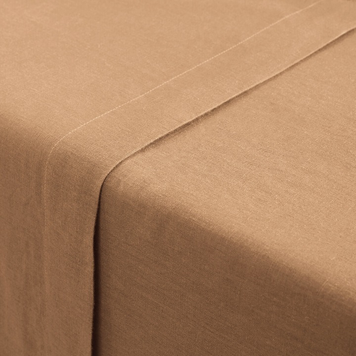 Immagine prodotto La Redoute Interieurs Linot (Set di biancheria da letto, 240 x 290 cm)