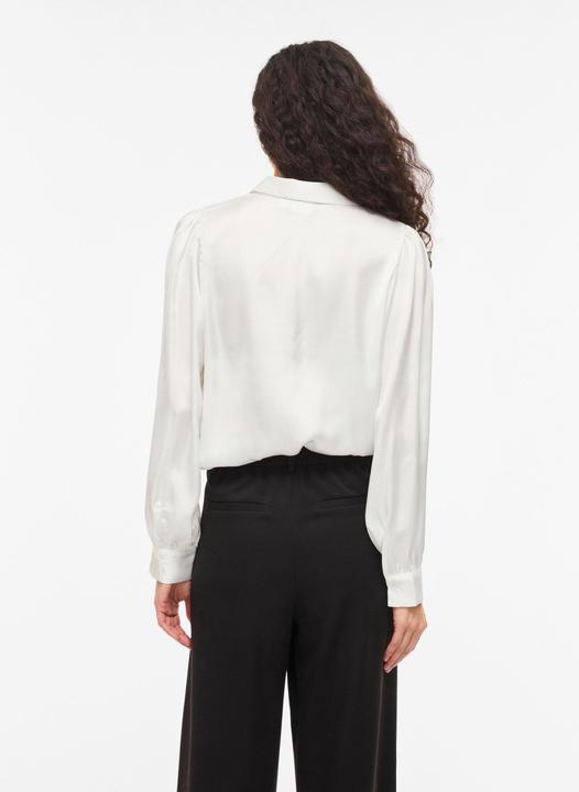 Immagine prodotto Vila VISOFIE Langarm Hemd (40)