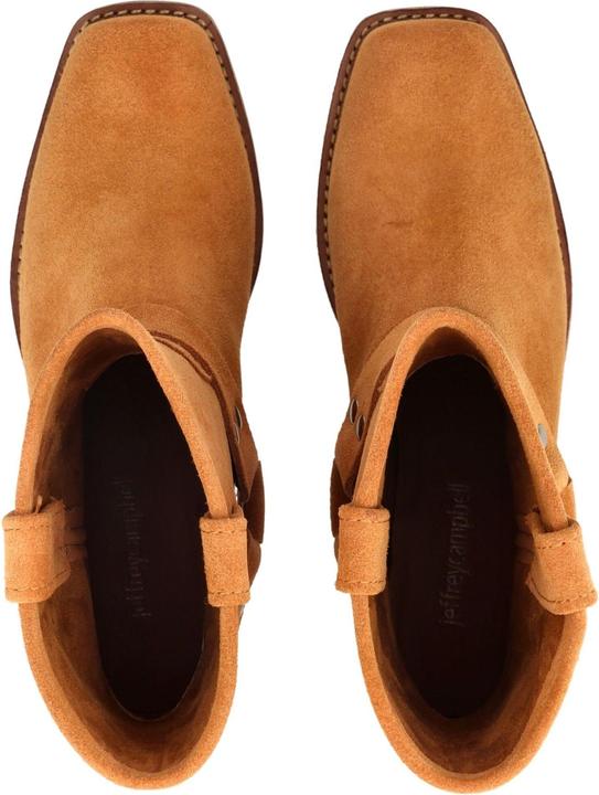 Image du produit Jeffrey Campbell Stiefelette (40)