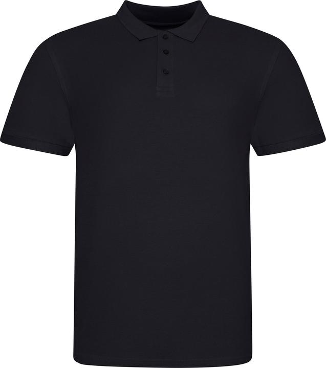 Produktbild Awdis Just Polos Poloshirt (M)