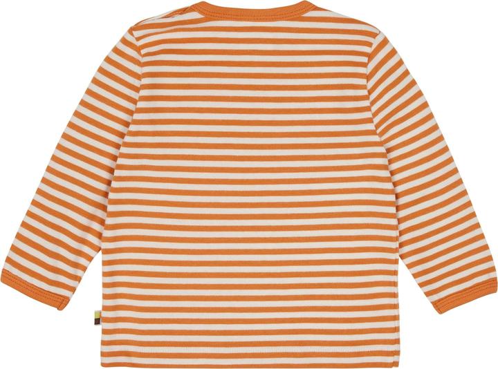 Immagine prodotto loud + proud Camicia a righe (50)