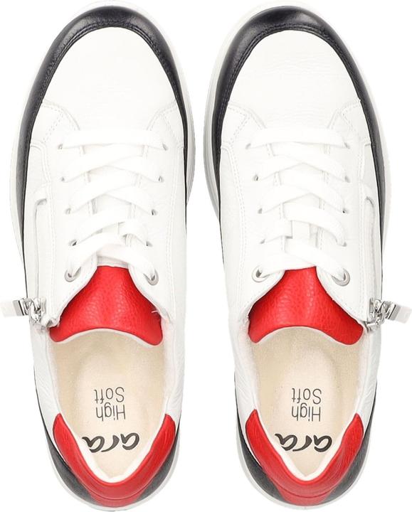 Actual product image Ara Sneaker (41)