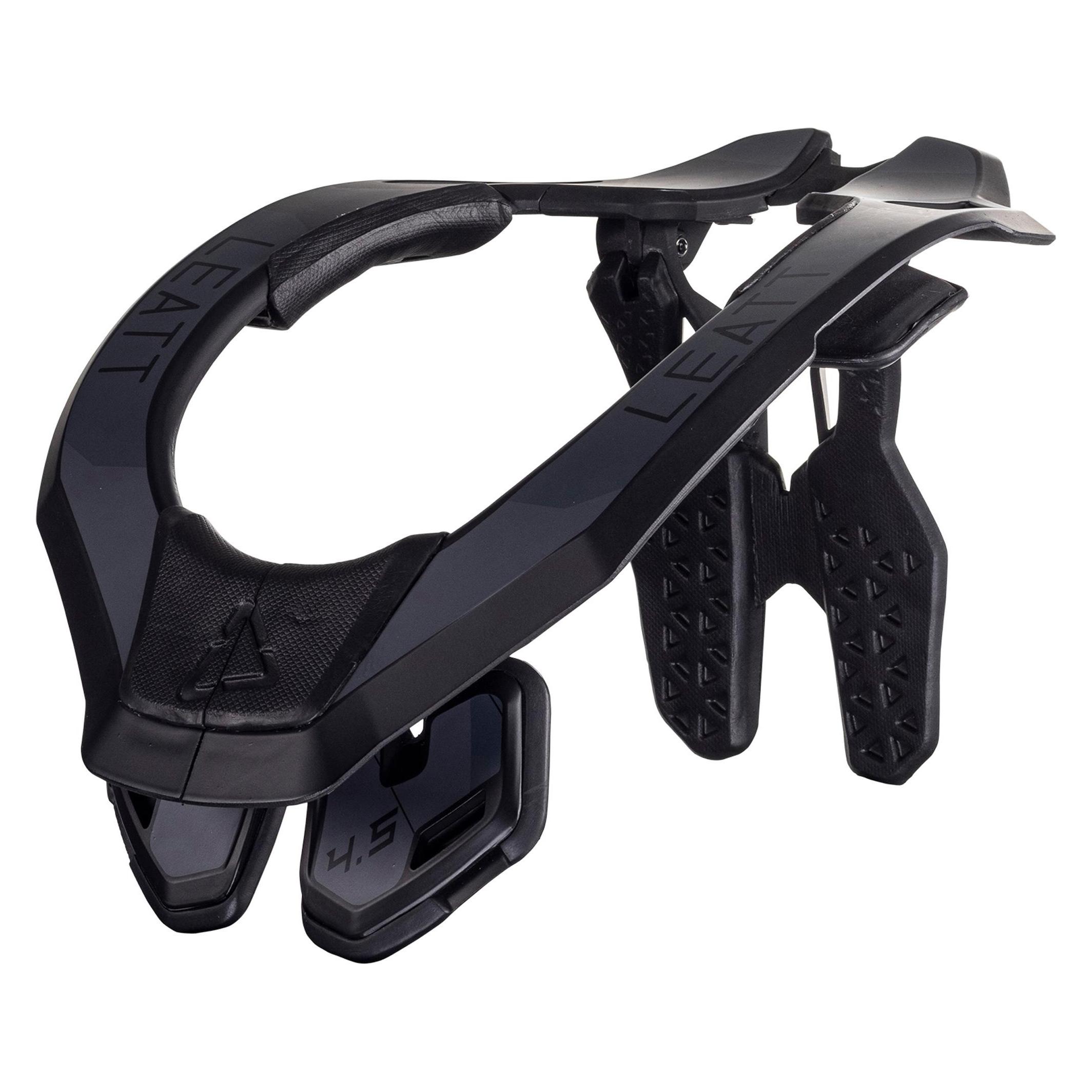 Leatt, Motorfiets Beschermers, 4.5 (L)