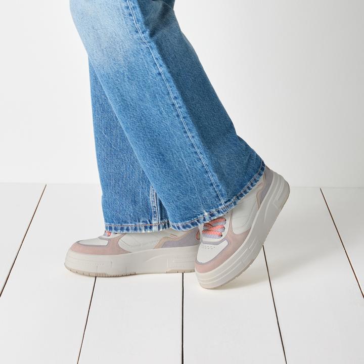 Image du produit Tamaris Sneaker (41)