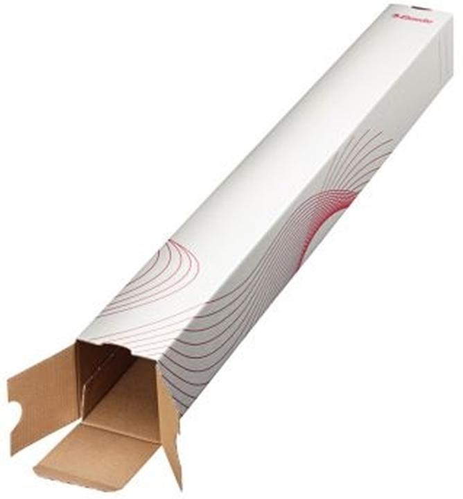 Produktbild Esselte Versandhülse (750 x 75 x 75 mm, 1 x)