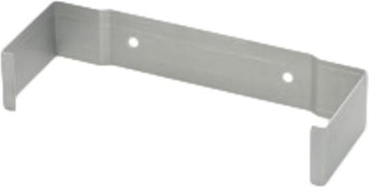 Image du produit V-ZUG H42073