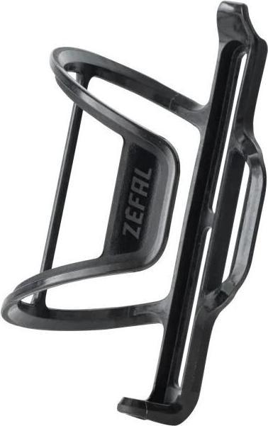 Zefal Pulse S2 Right