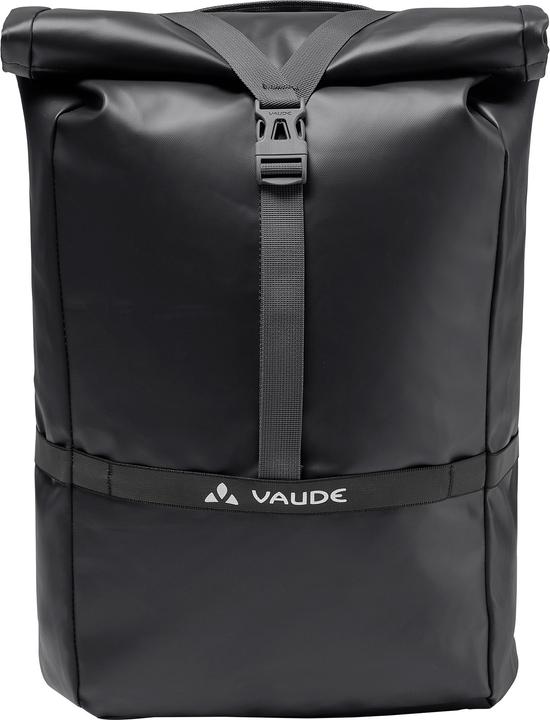 Produktbild Vaude Mineo (23 l)