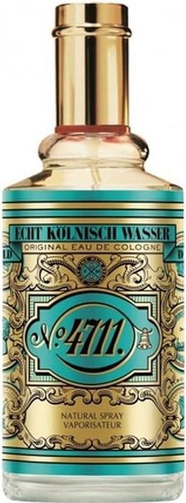 Image du produit Tabac Set eau de Cologne véritable