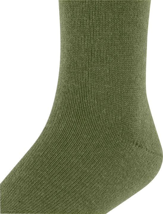 Immagine prodotto Falke Comfort Wool (19 - 22)