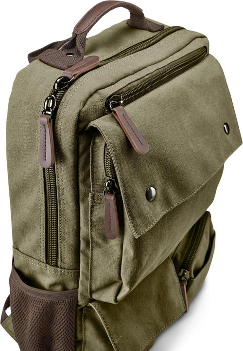 Produktbild Trendhim Pilgrim