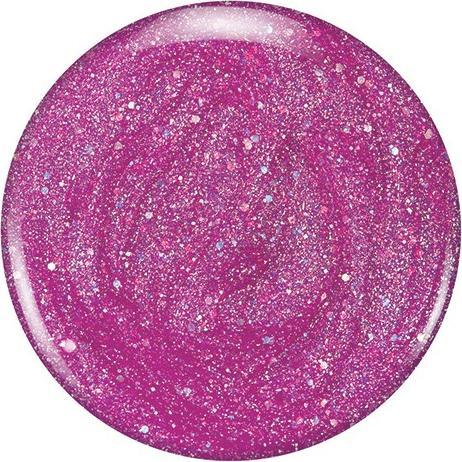 Immagine prodotto Zoya Binzx (Smalto)