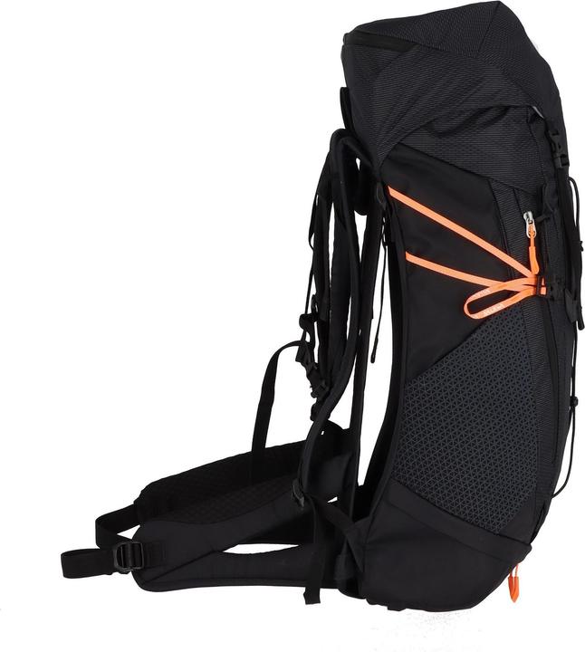 Actual product image Salewa Alp Trainer +L backpack (35 l)