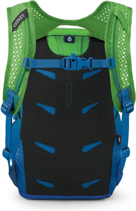Produktbild Osprey Daylite Wanderrucksack 40.5 cm (15 l)