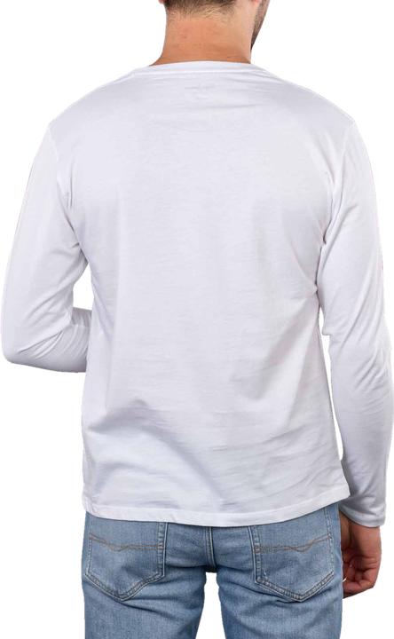 Produktbild MGA Na (XL)
