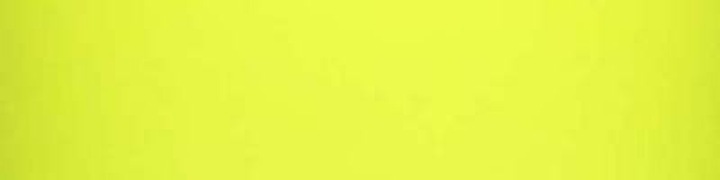 Image du produit Dupli-Color Néon (Jaune, 0.15 l)