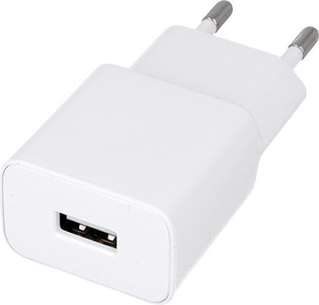 Produktbild Maxlife Wall Charger MXTC-01 1A (5 W, 1 Port)