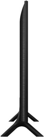 Produktbild Samsung GQ32Q50A (32", QLED, Full HD, 2021)