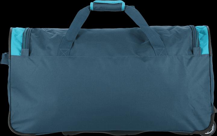 Produktbild Travelite Basics (86 l, L (90 - 115l))