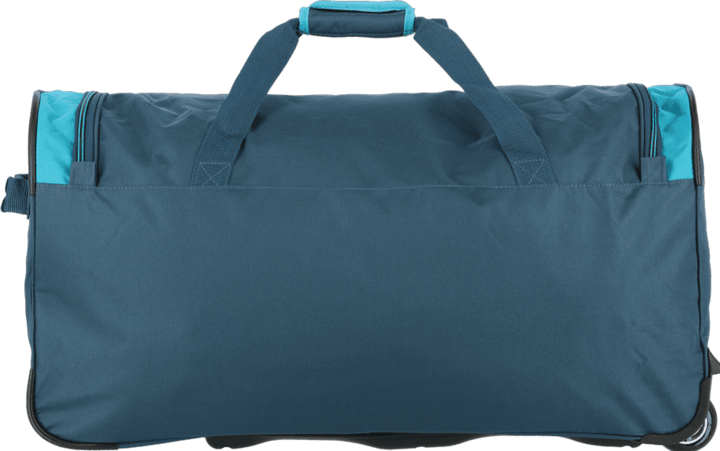 Immagine prodotto Travelite Nozioni di base (86 l, L (90 - 115l))