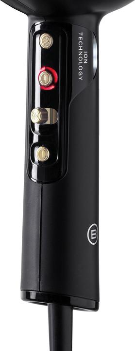 Immagine prodotto Bellissima Asciugacapelli Creativity 4 You - 11826 (1800 W)