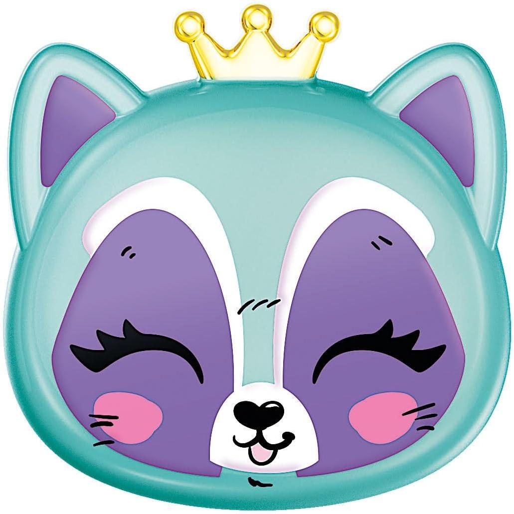 Thumbnail - Clementoni Crazy Chic - Mini Fox Tricks