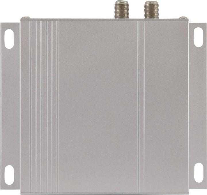 Actual product image Telestar DIGIBIT Twin