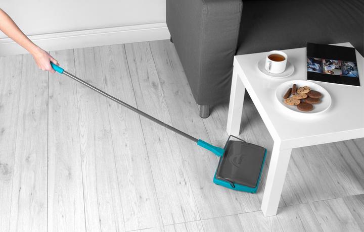 Produktbild Beldray LA024855TQFEU7 Manual Carpet Sweeper