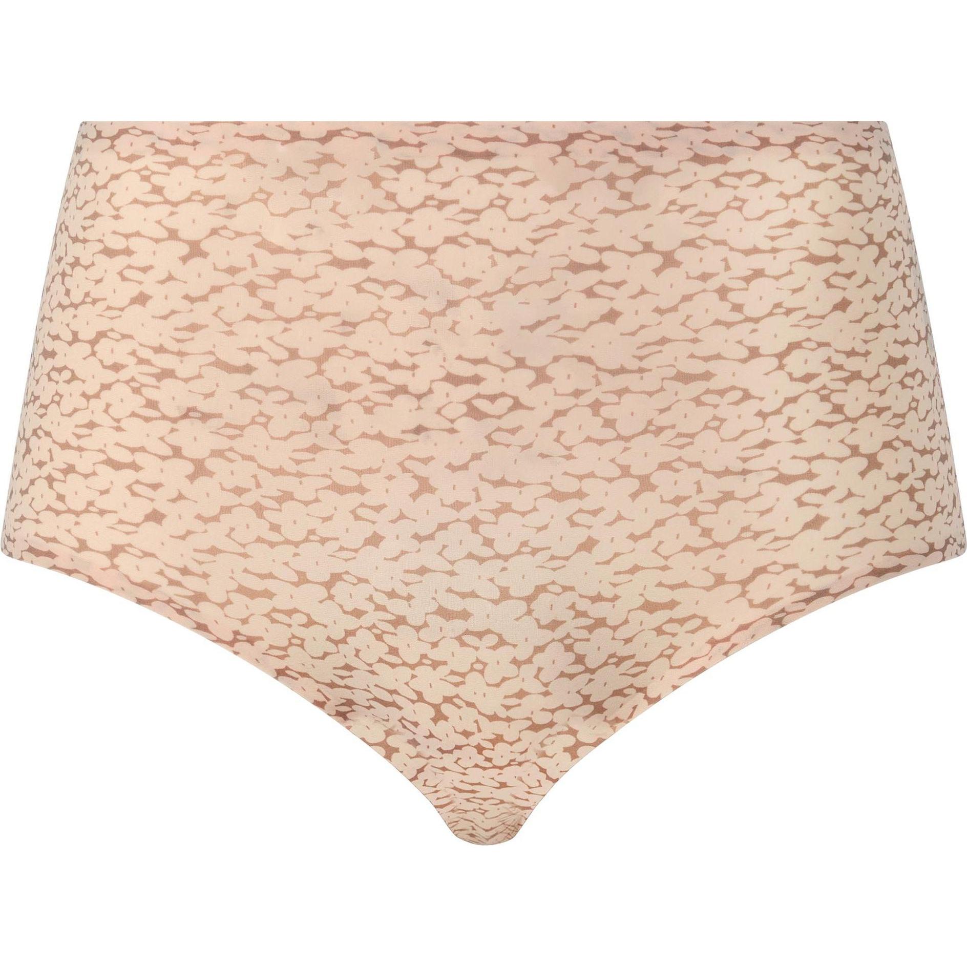Chantelle, Damen, Unterhosen, Slip Casual Stretch SOFTSTRETCH, (36, 37, 38, 39, 40, 41, 42, 43, 44)