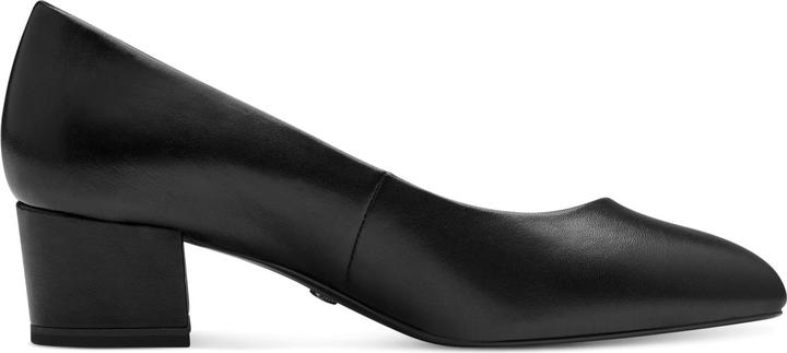 Produktbild Tamaris Pumps (37)