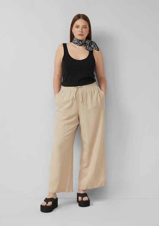 Actual product image s.Oliver Hose (54)