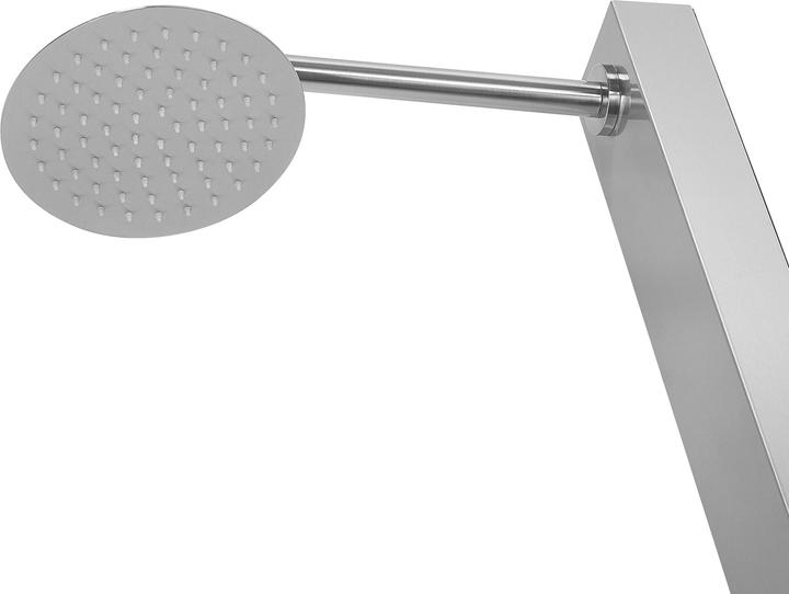 Actual product image Beliani Olzai