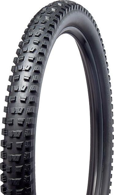 Immagine prodotto Specialized Butcher Grid Trail 2Bliss Ready (29 x 2.30, 58-622)