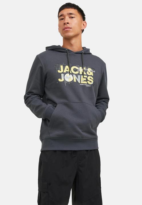 Produktbild Jack & Jones Sweat Hoodie (S)
