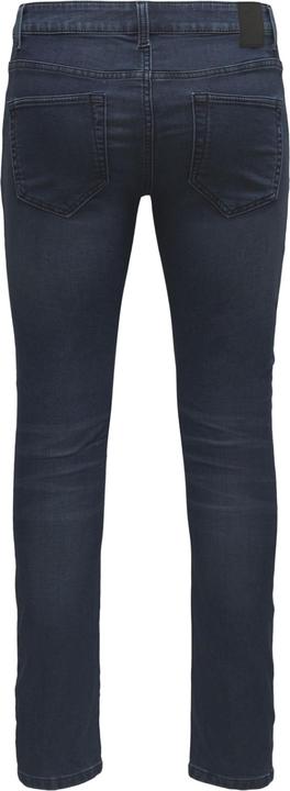 Produktbild Only & Sons Slim Fit Jeans (W28/L34)
