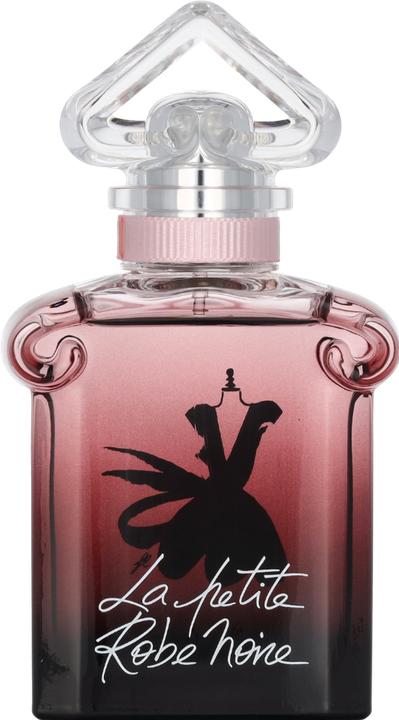 Actual product image Guerlain Eau de Parfum Intense (re) (Eau de parfum, 30 ml)