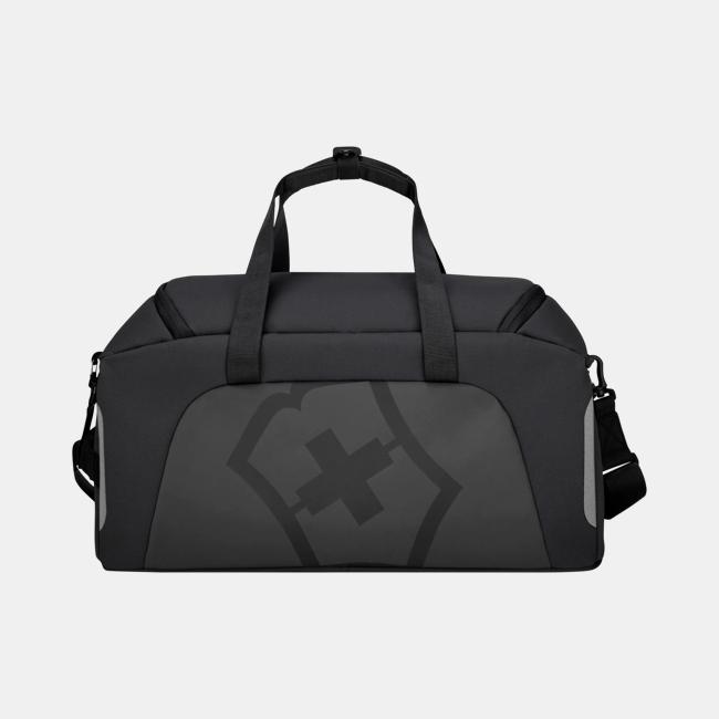 Immagine prodotto Victorinox Touring 2.0, Sports Duffel, Black (33 l)