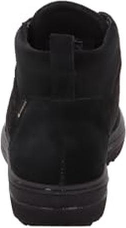 Immagine prodotto Legero Mira GTX (37.5)