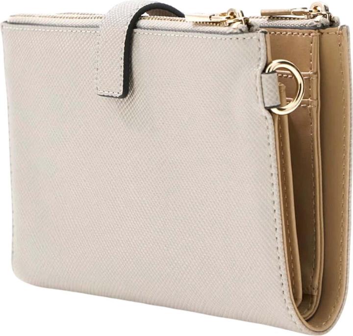 Actual product image Guess Laurel II SLG Double Zip Organizer