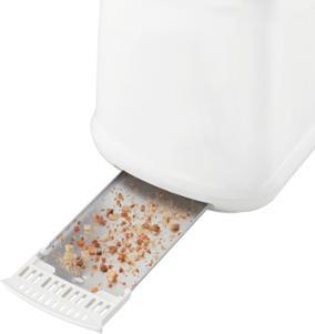 Produktbild Moulinex LS160111