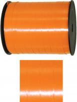 Produktbild Pattberg Ringelband (Geschenkband)