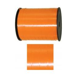 Thumbnail - Pattberg, Geschenkverpackung, Ringelband (Geschenkband)