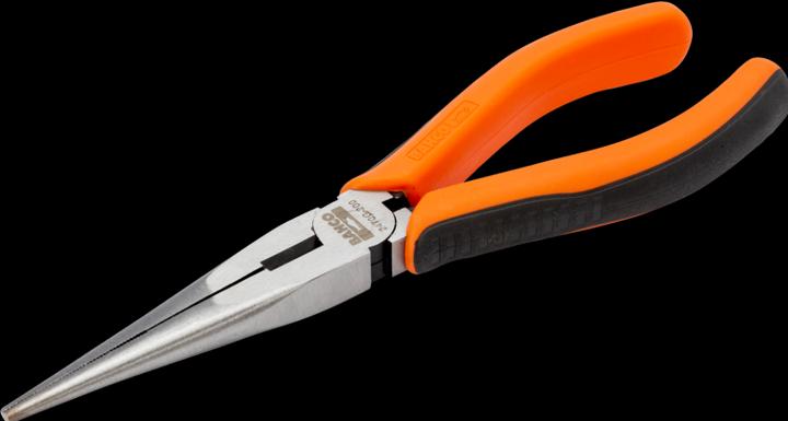 Produktbild Bahco Extended pliers 160mm S-line (165 mm)